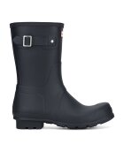 HUNTER Гумени ботуши MFS9000RMA