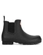 HUNTER Гумени ботуши MFS9006RMA