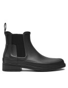 HUNTER Гумени ботуши MFS9060RMA