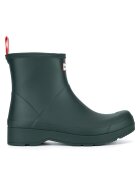 HUNTER Гумени ботуши MFS9088RMA