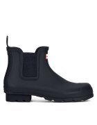 HUNTER Гумени ботуши MFS9116RMA