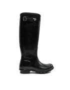 HUNTER Гумени ботуши Original Gloss W23616