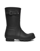 HUNTER Гумени ботуши Original Short MFS9000RMA