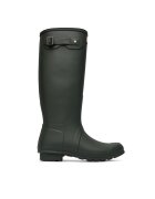 HUNTER Гумени ботуши Original Tall WFT1000RMA