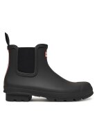 HUNTER Гумени ботуши Play Clog MFF9052RMA