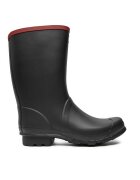 HUNTER Гумени ботуши UFT4008RMA