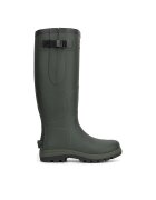 HUNTER Гумени ботуши UFT4019RSI
