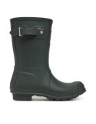 HUNTER Гумени ботуши WFS1000RMA