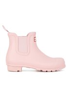 HUNTER Гумени ботуши Original Chelsea WFS2078RMA