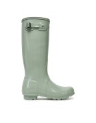 HUNTER Гумени ботуши Original Tall WFT1000RMA