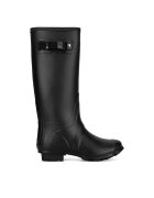 HUNTER Гумени ботуши WFT2205RMI