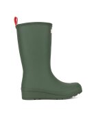 HUNTER Гумени ботуши WFT2235RMA-FWW