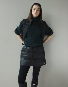 HUNTER Мини пола HARW0035242 Regular Fit