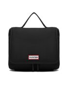 HUNTER Несесер CWBEO-HTR-U1-001-SS26