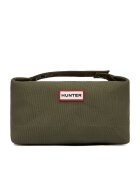 HUNTER Несесер CWBEO-HTR-U1-007-SS26
