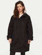 HUNTER Парка Hanley HARW0015242 Regular Fit