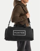 HUNTER Пътна чанта HTR-K-012-06