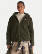 HUNTER Полар Bonelle HARW0053242 Relaxed Fit