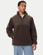 HUNTER Полар Borg HARM0013262 Regular Fit