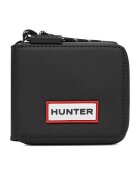 HUNTER Портфейл CWBEO-HTR-U1-006-SS26