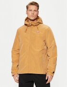 HUNTER Преходно яке Trevor HARM0030242 Regular Fit