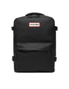 HUNTER Раница за пътуване C-HTR-B-016-08