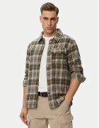 HUNTER Риза HAGM0003261 Regular Fit