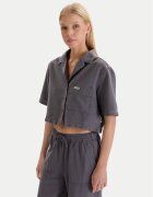 HUNTER Риза W126-HRLST-1011-42X Regular Fit
