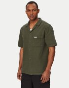 HUNTER Риза W126-HRMST-1010-34X Regular Fit