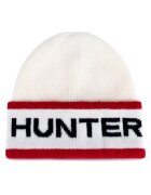 HUNTER Шапка HTR-U3-001-AW24