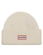 HUNTER Шапка HTR-U3-002-AW24
