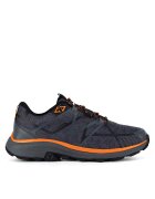 HUNTER Сникърси MAKANA HIKER WP