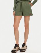HUNTER Спортни шорти Lunan HARW0058251 Regular Fit