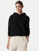 HUNTER Суитшърт HAGW0005261 Regular Fit