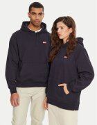 HUNTER Суитшърт HARU0008242 Екрю Regular Fit