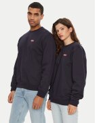 HUNTER Суитшърт Jorah HARU0007242 Regular Fit