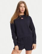 HUNTER Суитшърт Tina HARW0042242 Cropped Fit