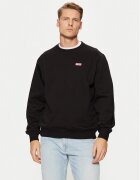 HUNTER Суитшърт Victor HARM0040242 Regular Fit