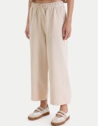 HUNTER Текстилни панталони W126-HRLTR-1013-39X Regular Fit