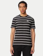 HUNTER Тишърт W126-HRMTS-1003-48X Regular Fit