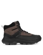 HUNTER Туристически AWW EVERGREEN SNOW HIKER WP