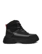 HUNTER Туристически CEO-CP86-26489