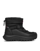 HUNTER Туристически CEO-H8-407