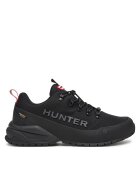 HUNTER Туристически H8-221