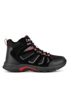 HUNTER Туристически MASON MID HIKER WP