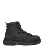 HUNTER Туристически oбувки CEO-S25C280A-1