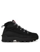 HUNTER Туристически oбувки Womens Travel Explorer Boot WFS2336REN
