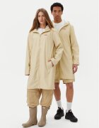 HUNTER Яке за дъжд Andrea Unisex HARU0002245 Regular Fit