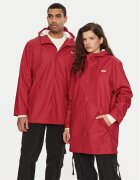 HUNTER Яке за дъжд HARU0003242 Regular Fit