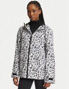 HUNTER Яке за дъжд HARW0021262 Regular Fit